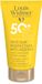Louis Widmer Face Sun Protection Anti-Ageing 50+ Geparfumeerd
