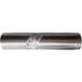 Mbm – Tuyau Flexible Extensible Aluminium 110 mm