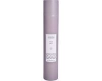 Organic Hairspa City Salon Firm Mist 400mL