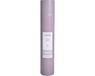 Organic Hairspa City Salon Firm Mist 400mL