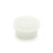 Weller BOUCHON SILENCIEUX WXD PIÈCE DE RECHANGE Couvercle 1 pc(s)