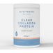 Collagen powder Peach tea 630g