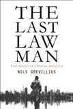 The Simon & Schuster Netherlands BV The Last Lawman