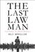 The Simon & Schuster Netherlands BV The Last Lawman