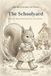 The Schoolyard: A Story About Knowing Your Own Worth
