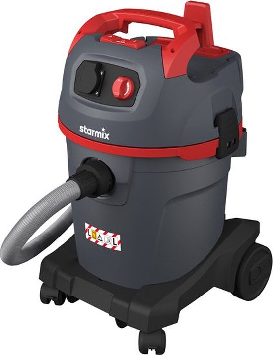Starmix NSG Basis ADL-1232 EHB