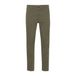 Solid Slim Fit Chino - SDErico Filip - Sand