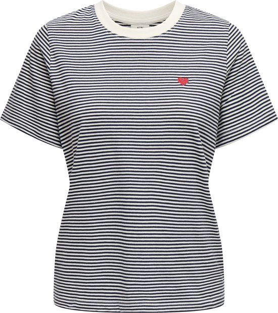 JDY Pisa Shirt Dames - Maat L