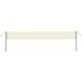 NILS Telescopisch badmintonnet + complete hoes NILS NT310