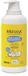 Mitosyl Dermoprotectieve bodylotion 400 ml