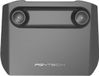 PGYTECH Afdekking voor DJI RC