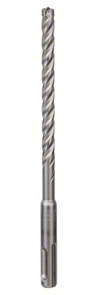 Bosch 2 608 576 131 Boorhamer Boor