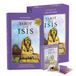 Tarot Bloom Tarot van Isis Set incl. handboek en 36 psychekaarten