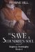 To Ninestar Press, LLC To Save a Scoundrel's Soul Paperback