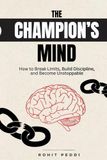 The Champion The Champion’s Mind