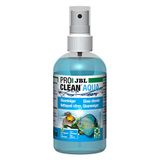 JBL PROCLEAN AQUA