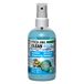 JBL PROCLEAN AQUA