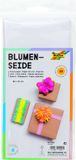 Folia Paper Zijdevloeipapier 50x70cm 20gr Wit 10 vel