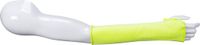 Portwest 14 inch (35cm) Snijbestendige Mouw - Geel