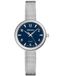 Adriatica Montre femme Fashion