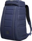 Db Journey Hugger Backpack - Reisrugzak Blue Hour - old 25 L