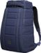 Db Journey Hugger Backpack - Reisrugzak Blue Hour - old 25 L