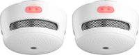 X-Sense XS01 Rookmelder 2-pack