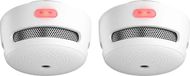 X-Sense XS01 Rookmelder 2-pack