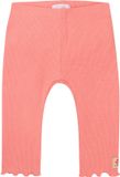 Noppies Legging Maeser Baby Maat 62
