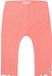 Noppies Legging Maeser Baby Maat 62
