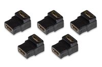Link LKADAT51 HDMI-adapter