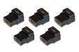 Link LKADAT51 HDMI-adapter