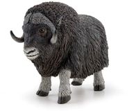 Papo Wild Life Muskusos 50308