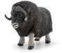 Papo Wild Life Muskusos 50308