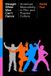 Straight Bloomsbury Academic Straight White Men Can’t Dance Paperback