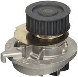 IPS Parts IPS Parts IPW-7W03 waterpomp