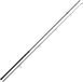 Daiwa Emblem Karpfenrute
