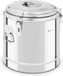 Royal Catering Conteneur isotherme de transport - 22 L