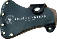 Ochsenkopf OX E-270 Tasche für Ganzstahlbeil 2153742 Gereedschapstas (zonder inhoud)