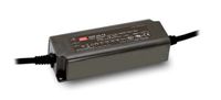 MEAN WELL NPF-40-20 LED-driver