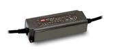 MEAN WELL NPF-40-20 LED-driver