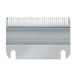 Eider Producten/ondermes r 5 31tands