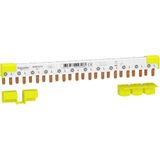 Schneider Electric Kamrail - A9XPC612 - E2YYC