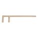 KS Tools 963.8229 BRONZEplus handwielsleutel 13x30 mm