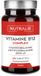 Nutralie Vitamine B12 Complex - 120 Tabletten