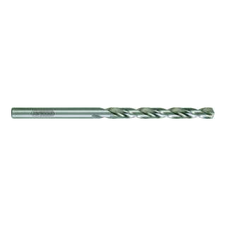 KS Tools KS Tools HSS-G spiraalboor, 13.5mm, set van 1 Aantal:1