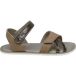 Fare Senona Sandales Femme