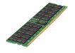 HPE Module RAM ECC Registered DIMM DDR5-4800MHz 128Go