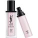 Yves Saint Laurent Sérum / 30 ml / Femmes