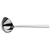 WMF Sonic soeplepel 23,5 cm